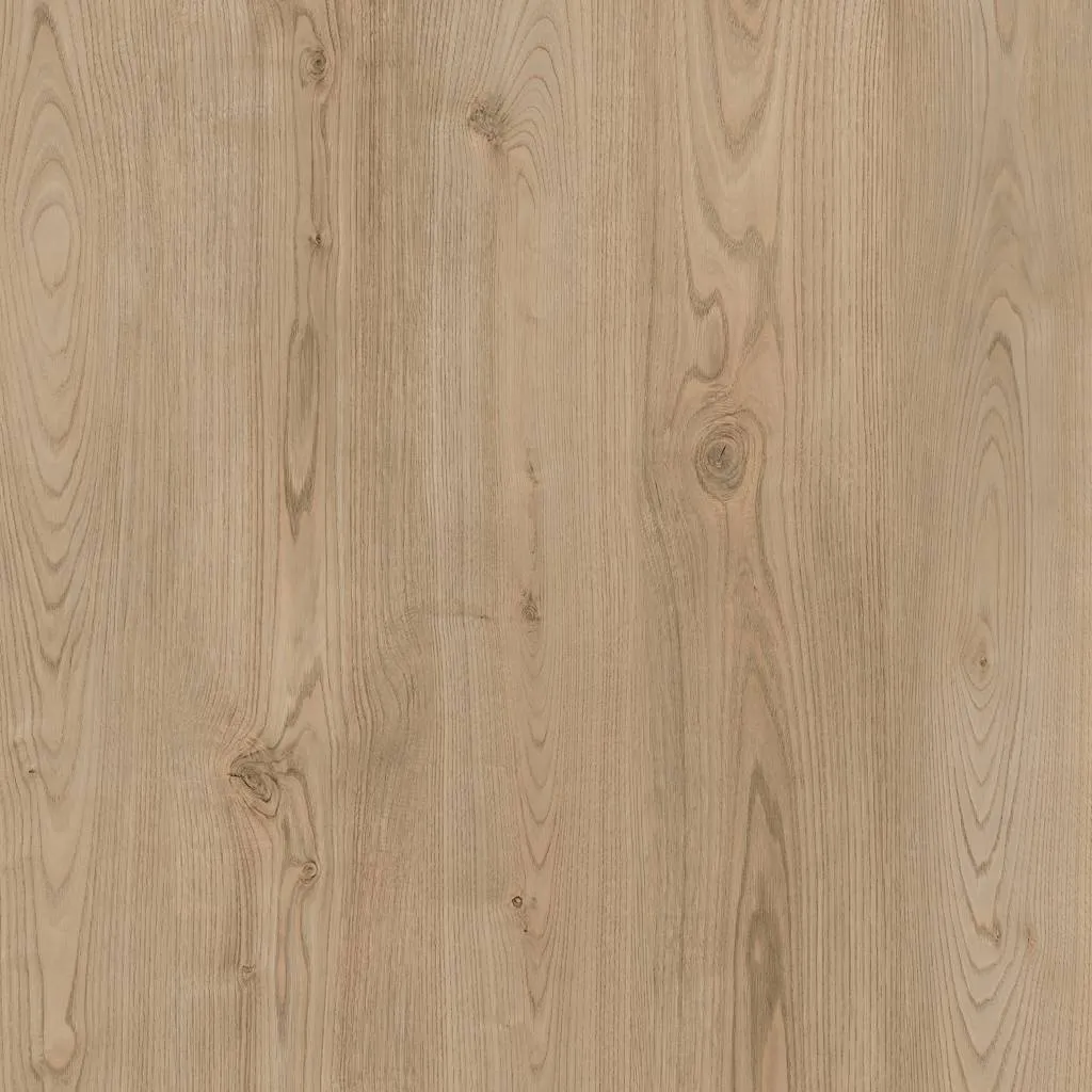 Holland Park Classical Loft Oak